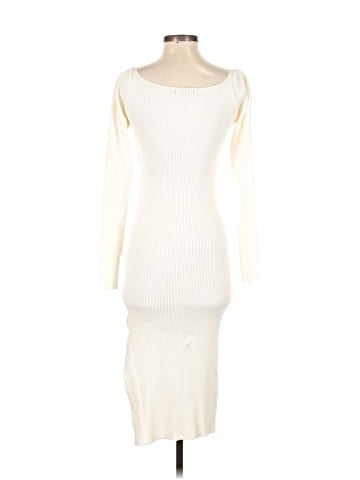 Papermoon Cocktail Dress (view 2)