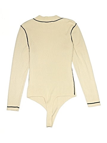 Missguided Bodysuit (view 2)