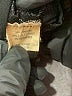 Totonko Black Dress Pants Size 20 - photo 5