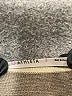 Athleta Gray Casual Dress Size S - photo 7