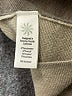Athleta Gray Casual Dress Size S - photo 8