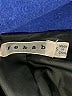 Rehab Gray Coat Size S - photo 6