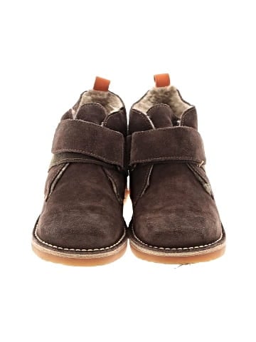 Boden Ankle Boots (view 2)