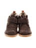 Boden Brown Ankle Boots Size EU 37 - photo 2