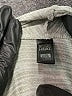 32 Degrees Gray Cardigan Size Lg - XL - photo 7
