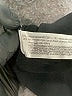 Zara Black Bodysuit Size L - photo 4