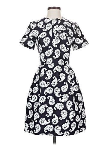 Mother of Pearl Casual Dress (view 1)