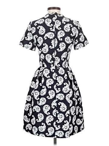 Mother of Pearl Casual Dress (view 2)