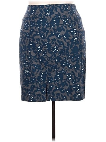 Margaret M Formal Skirt (view 2)