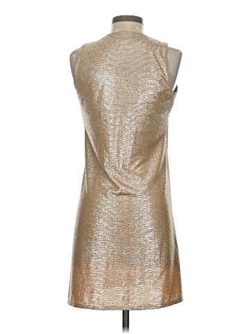 Julie Brown Sleeveless T-Shirt (view 2)