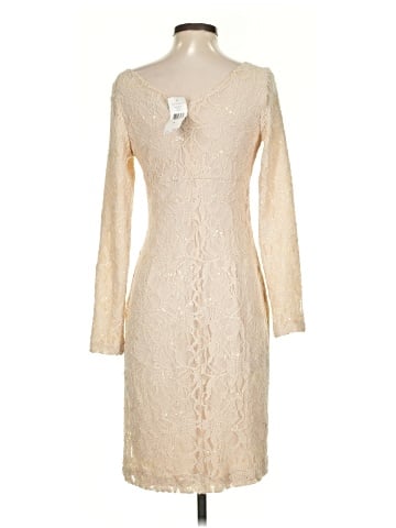 Lauren by Ralph Lauren Cocktail Dress (view 2)