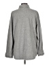GeeGee Gray Coat Size L - photo 2