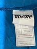 M&M's 100% Cotton Hearts Blue Shorts Size XL - photo 3