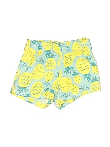 Just One Year by Carter's Board Shorts (view 1)
