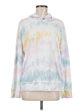Jenni Intimates Pullover Hoodie