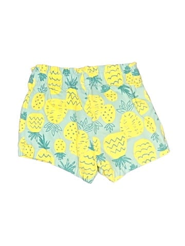 Just One Year by Carter's Board Shorts (view 2)