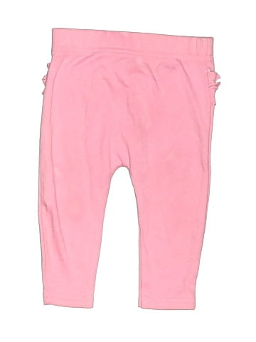 Kidgets Casual Pants (view 1)