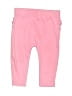 Kidgets Pink Casual Pants Size 3-6 mo - photo 1