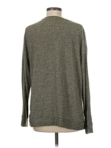 Koolaburra Pullover Sweater (view 2)