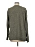 Koolaburra Green Pullover Sweater Size M - photo 2
