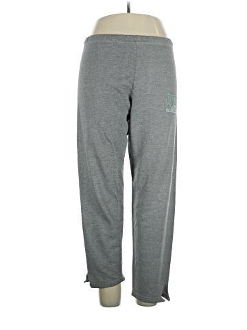 Jerzees Sweatpants (view 1)