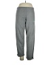 Jerzees Gray Sweatpants Size M - photo 1