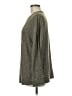 Koolaburra Green Pullover Sweater Size M - photo 5
