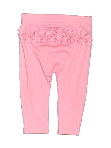 Kidgets Casual Pants (view 2)