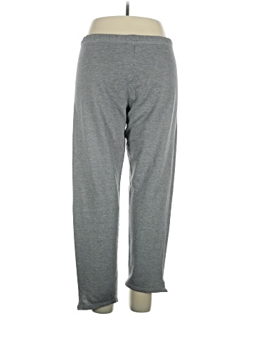 Jerzees Sweatpants (view 2)