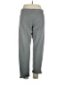Jerzees Gray Sweatpants Size M - photo 2