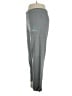 Jerzees Gray Sweatpants Size M - photo 5