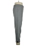 Jerzees Gray Sweatpants Size M - photo 4