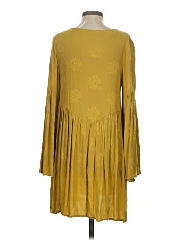 Audrey 3+1 Casual Dress (view 2)