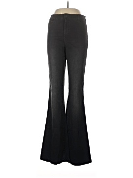 Robert Rodriguez Jeggings