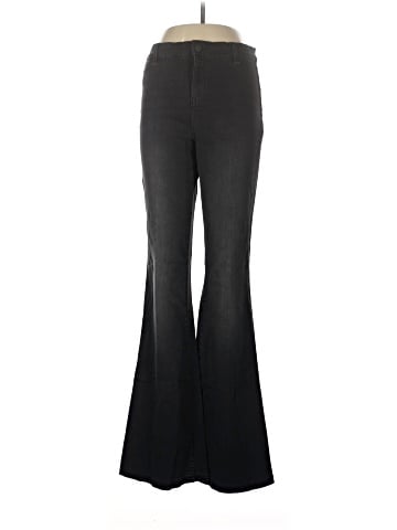 Robert Rodriguez Jeggings (view 1)