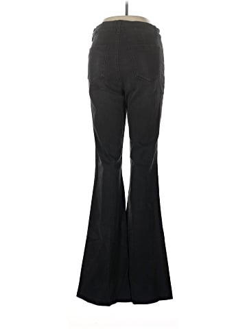 Robert Rodriguez Jeggings (view 2)