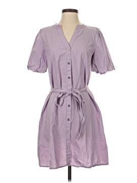 Used Ann Taylor Embroidered Dresses On Sale Up To 90% Off | ThredUp