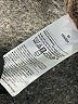 Old Navy Brown Turtleneck Sweater Size M - photo 8