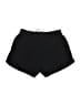Avia Solid Black Athletic Shorts Size S - photo 2