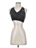 Gymshark Gray Sports Bra Size S - photo 1