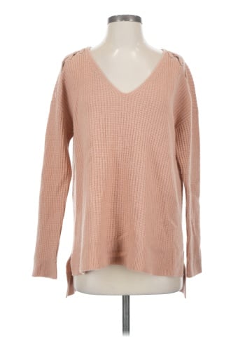 Neiman Marcus Cardigan (view 1)