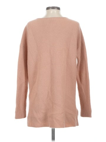 Neiman Marcus Cardigan (view 2)