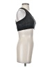 Gymshark Gray Sports Bra Size S - photo 4