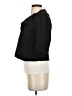 Ann Taylor Black Jacket Size 0 - photo 5
