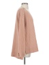 Neiman Marcus 100% Cashmere Tan Cardigan Size S - photo 4