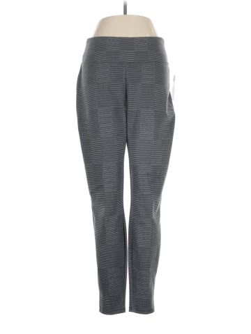 Westbound Active Pants (view 1)