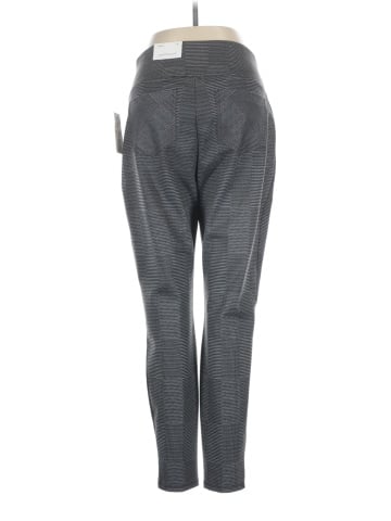 Westbound Active Pants (view 2)