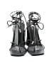 PrettyLittleThing Black Heels Size UK 4 / US 6 - photo 2