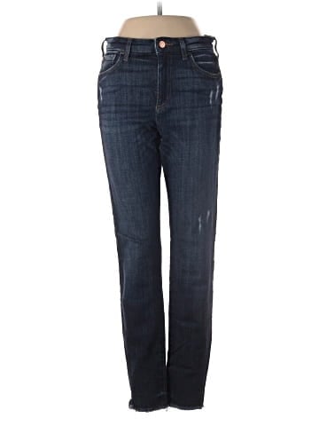 Armani Exchange Jeans (view 1)