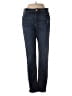 Armani Exchange Blue Jeans Size 28 waist - photo 1